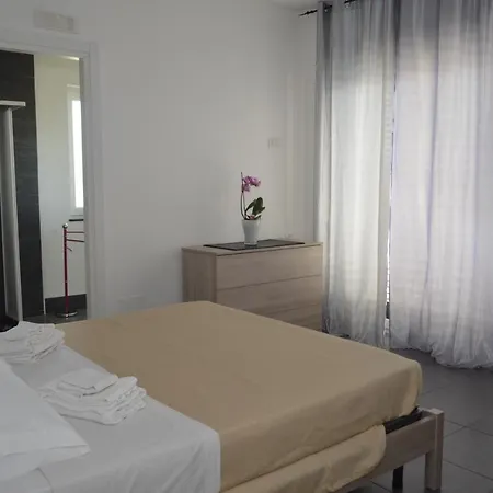 Quiero Mas San Nicola Arcella