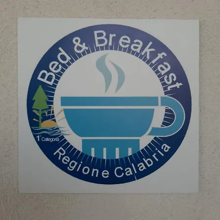 Quiero Mas Bed & Breakfast
