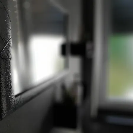 Frühstückspension Quiero Mas San Nicola Arcella