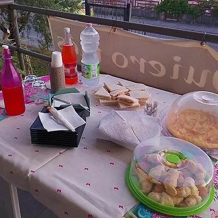 Quiero Mas