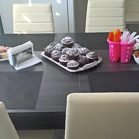 Quiero Más