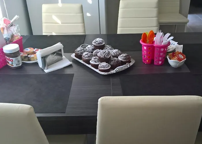 Quiero Mas San Nicola Arcella