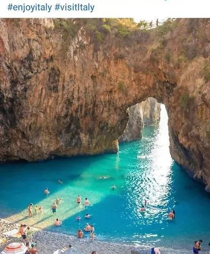 Quiero Mas Frühstückspension